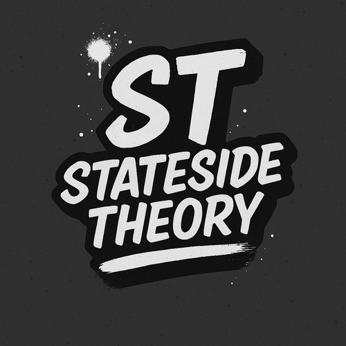 Stateside Theory
