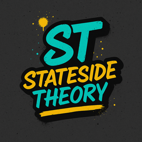 Stateside Theory